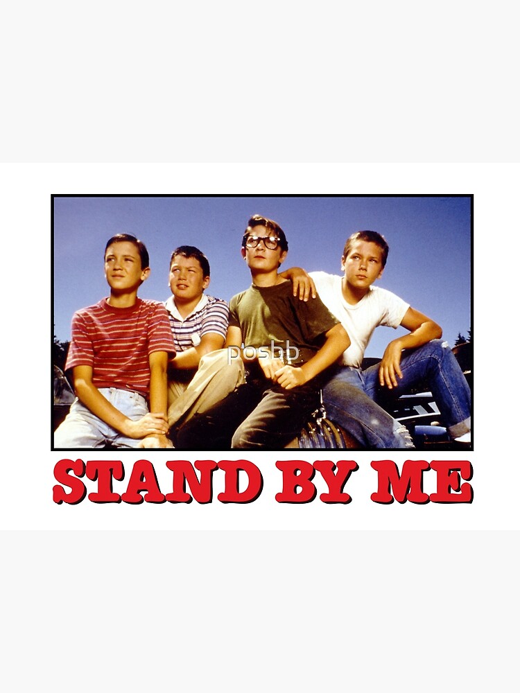 stand-by-me-1986-backdrops-the-movie-database-tmdb