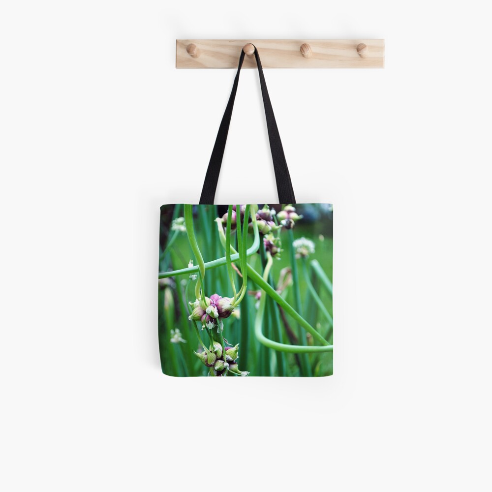 Item preview, All Over Print Tote Bag designed and sold by MarjorieB.