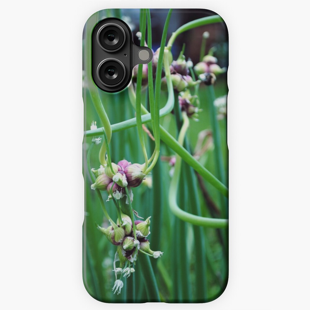 Item preview, iPhone Snap Case designed and sold by MarjorieB.
