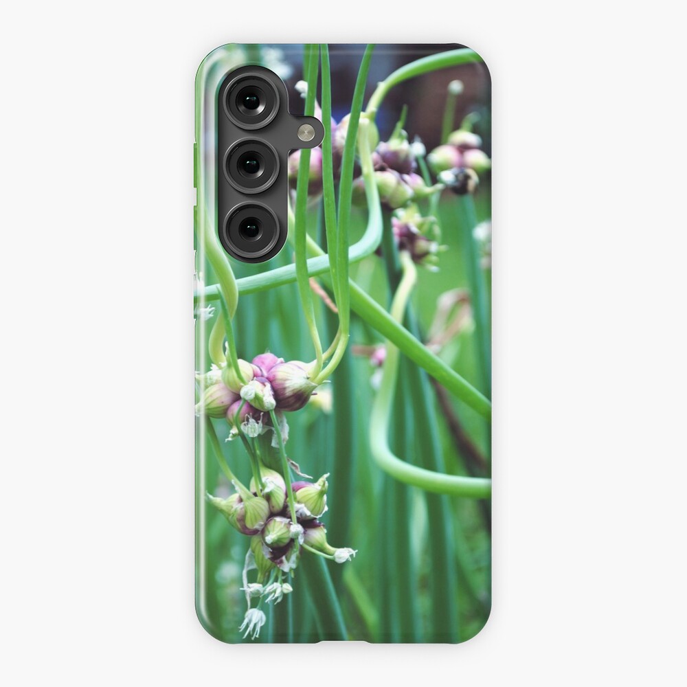 Item preview, Samsung Galaxy Snap Case designed and sold by MarjorieB.