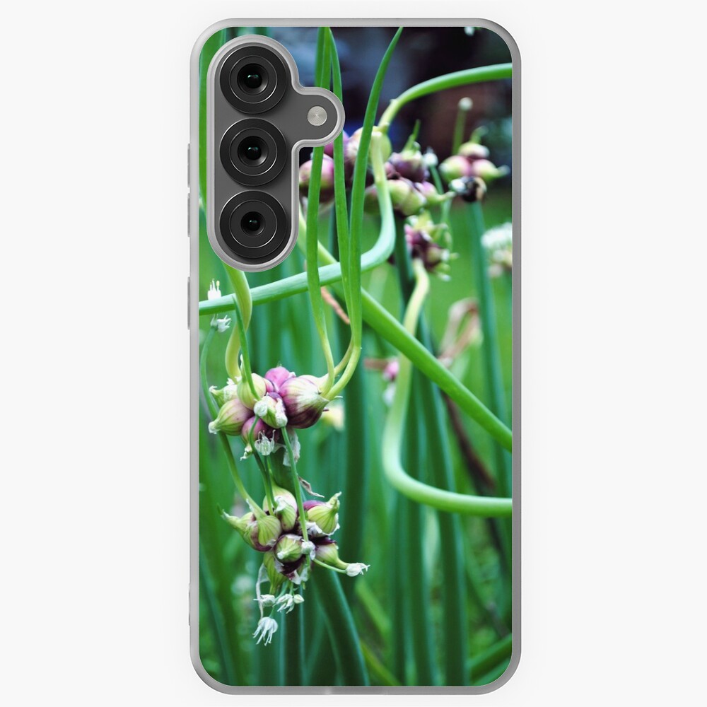 Item preview, Samsung Galaxy Soft Case designed and sold by MarjorieB.