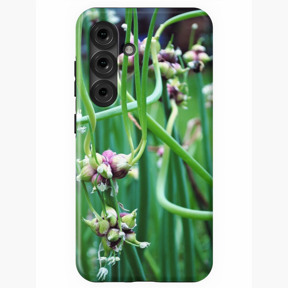 Item preview, Samsung Galaxy Tough Case designed and sold by MarjorieB.