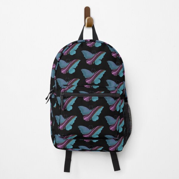 Item preview, Digital butterfly designed and sold by irmasarts.