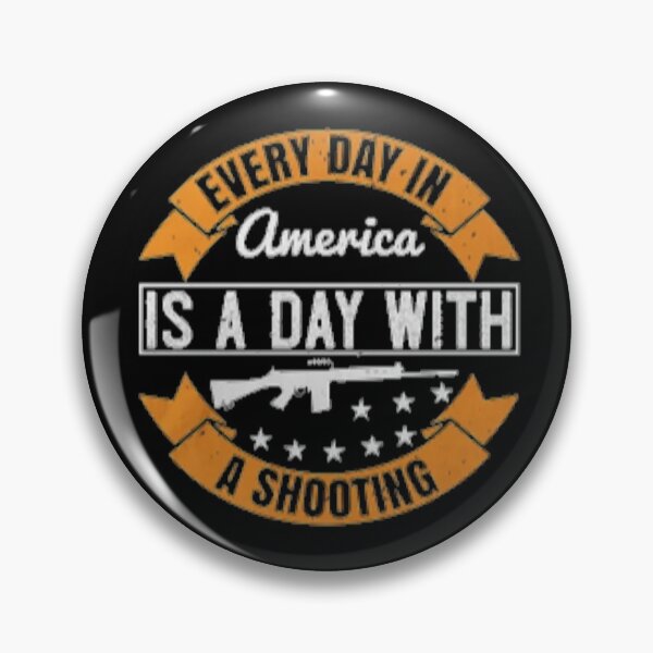 Item preview, Gun Lovers Gifts- Funny Gift Ideas for Gun Lovers & Second 2nd Amendment Rights & NRA Members vs Gun Control thanksgiving mom gift gift for wife mother boyfriend designed and sold by Alexandra Str.