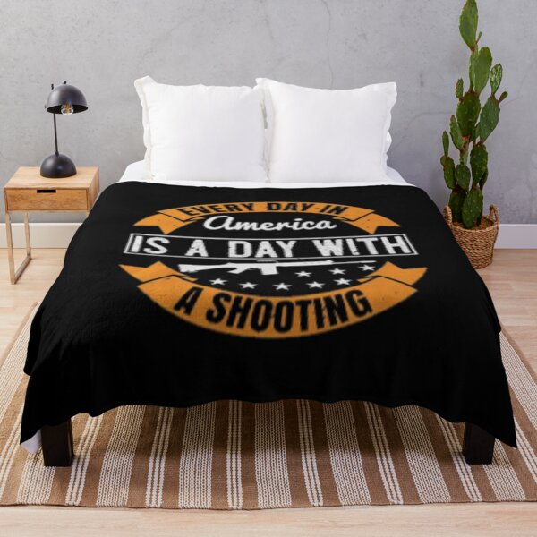 Item preview, Gun Lovers Gifts- Funny Gift Ideas for Gun Lovers & Second 2nd Amendment Rights & NRA Members vs Gun Control thanksgiving mom gift gift for wife mother boyfriend designed and sold by Alexandra Str.