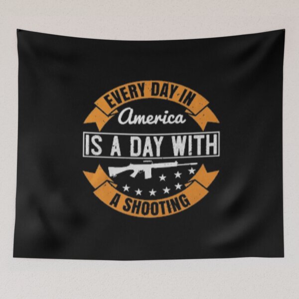 Item preview, Gun Lovers Gifts- Funny Gift Ideas for Gun Lovers & Second 2nd Amendment Rights & NRA Members vs Gun Control thanksgiving mom gift gift for wife mother boyfriend designed and sold by Alexandra Str.