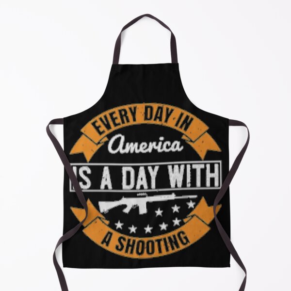 Item preview, Gun Lovers Gifts- Funny Gift Ideas for Gun Lovers & Second 2nd Amendment Rights & NRA Members vs Gun Control thanksgiving mom gift gift for wife mother boyfriend designed and sold by Alexandra Str.