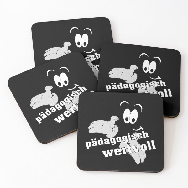 Item preview, "Educational valuable" designed and sold by Sabine Straka.