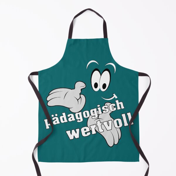 Item preview, "Educational valuable" designed and sold by Sabine Straka.
