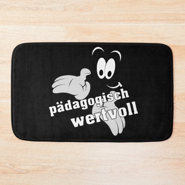 Item preview, "Educational valuable" designed and sold by Sabine Straka.