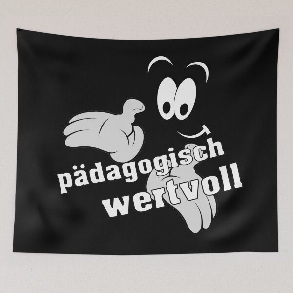 Item preview, "Educational valuable" designed and sold by Sabine Straka.