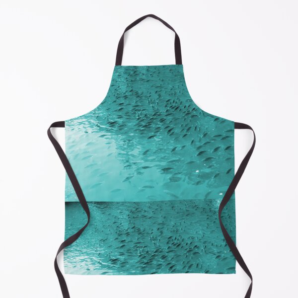 Item preview, Here Fishy Fish - Color Collection designed and sold by Totallyalive.
