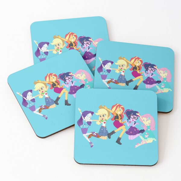Item preview, Do It for the Ponygram designed and sold by hannahmander.