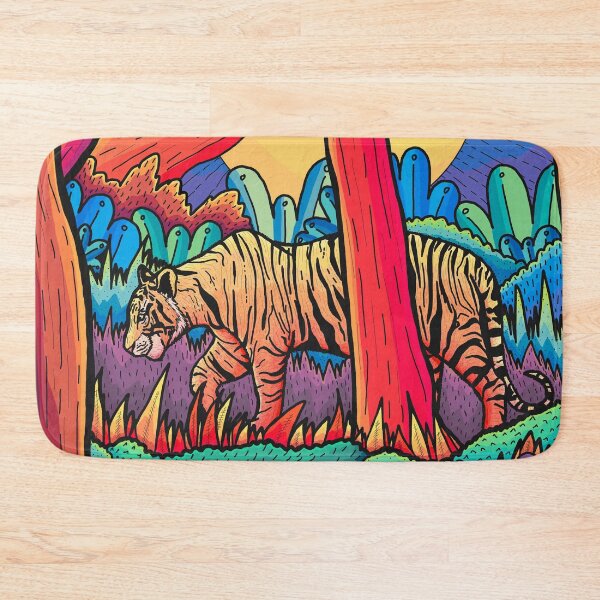 Item preview, Zenwol designed and sold by ewoio.