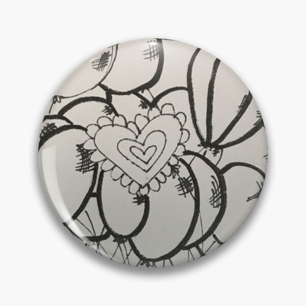 Item preview, Balloons  designed and sold by LeylaBello.
