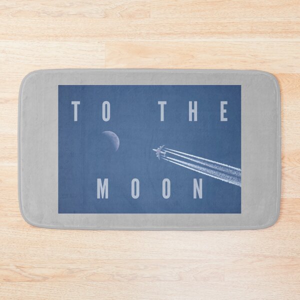 Item preview, To The Moon - Aircraft designed and sold by AeroAstro.