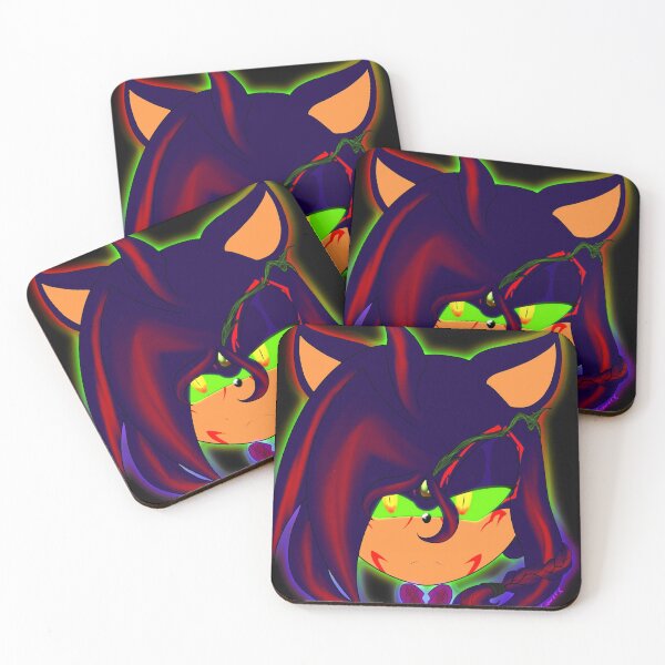 Item preview, Corrupt Oberon designed and sold by XxFlamexX14.