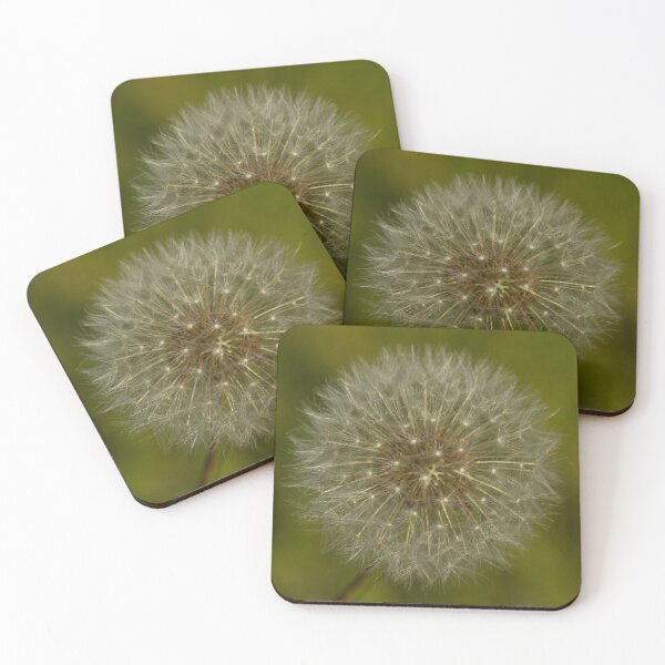 Item preview, Dandelion Clock designed and sold by Jon Lees.