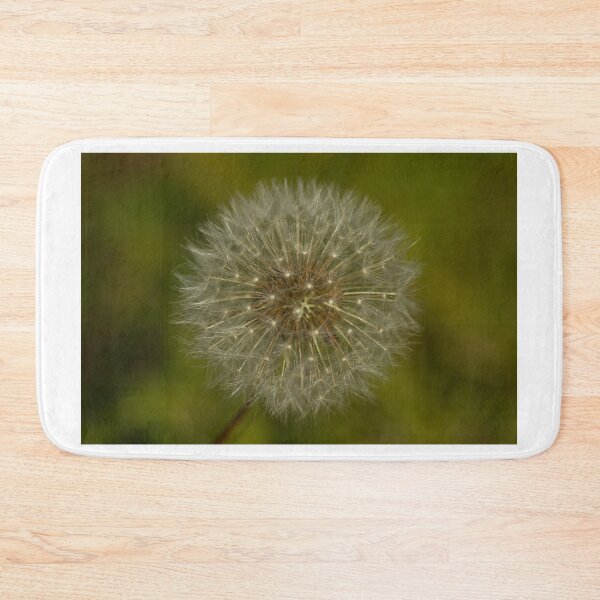 Item preview, Dandelion Clock designed and sold by Jon Lees.