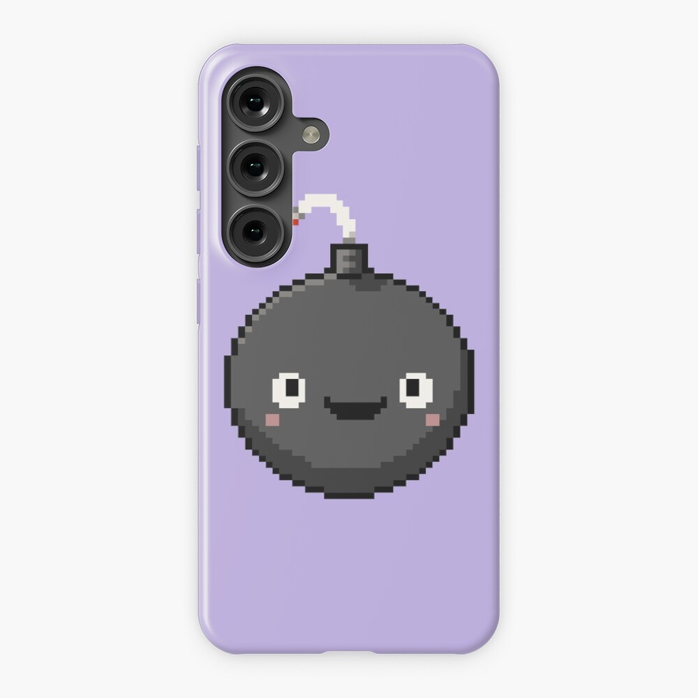 Item preview, Samsung Galaxy Snap Case designed and sold by Samibanley.