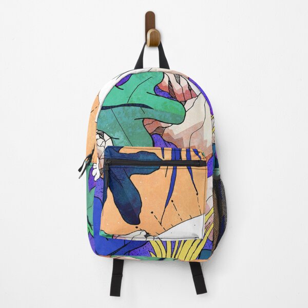 Item preview, Zortey designed and sold by ewoio.