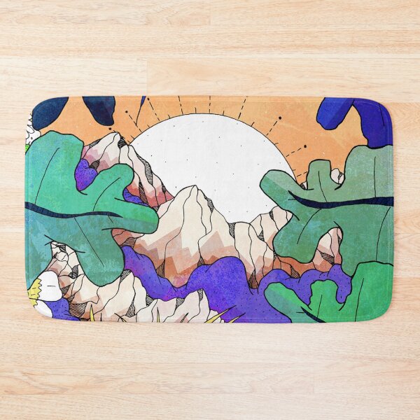 Item preview, Zortey designed and sold by ewoio.