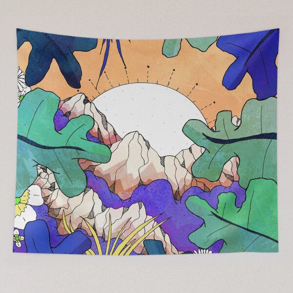 Item preview, Zortey designed and sold by ewoio.