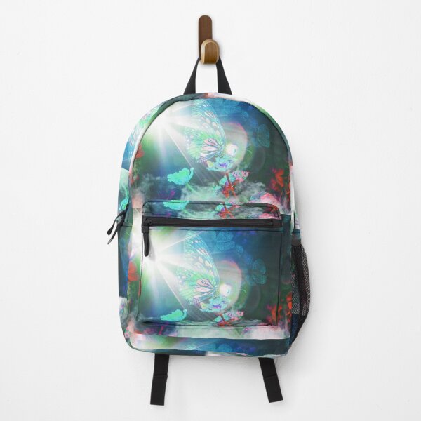 Item preview, Drop Of Metamorphosis designed and sold by JorteCrioni.