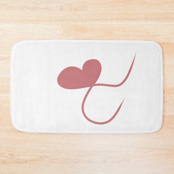 Item preview, Hearttales designed and sold by Kristine Holland.