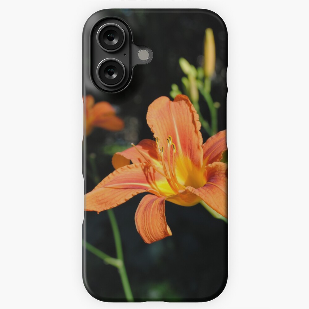 Item preview, iPhone Snap Case designed and sold by MarjorieB.