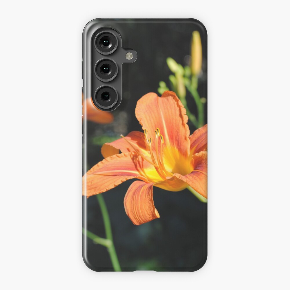 Item preview, Samsung Galaxy Snap Case designed and sold by MarjorieB.