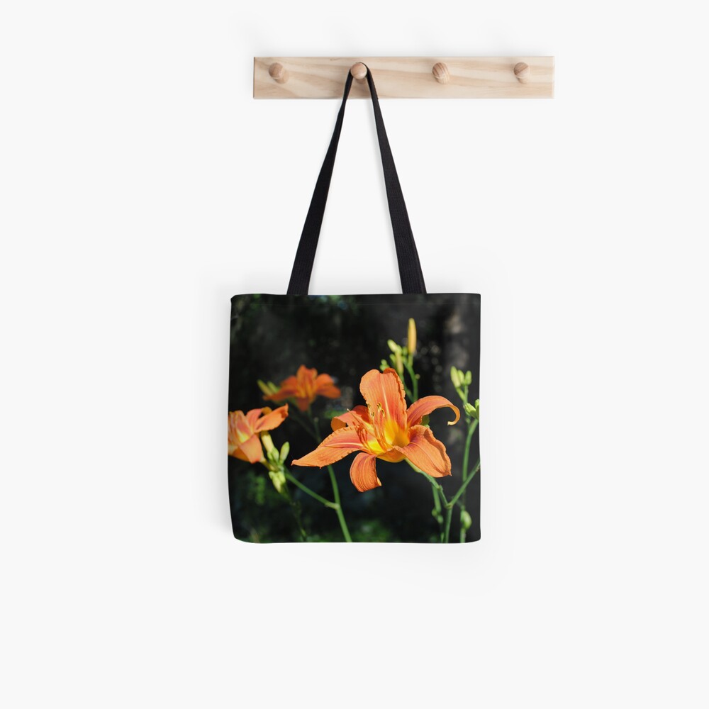 Item preview, All Over Print Tote Bag designed and sold by MarjorieB.