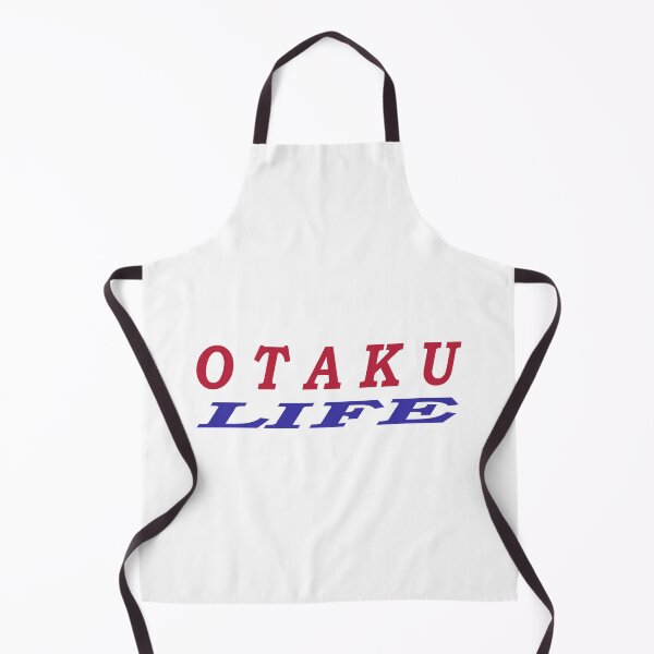 Item preview, Otaku Life  designed and sold by zeliche mohammed.