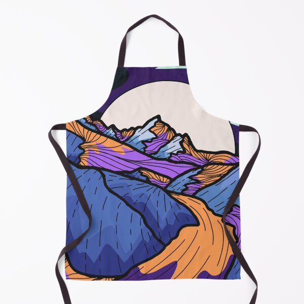 Item preview, Askedia designed and sold by ewoio.