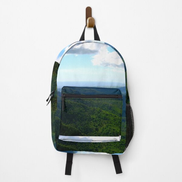 Item preview, A view to behold - Island style - Mauritius designed and sold by Totallyalive.
