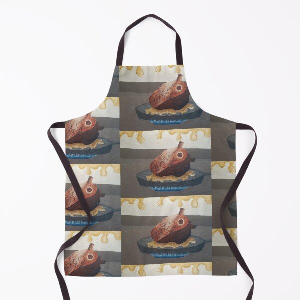 Item preview, Caramel Heart designed and sold by DrawLaura.