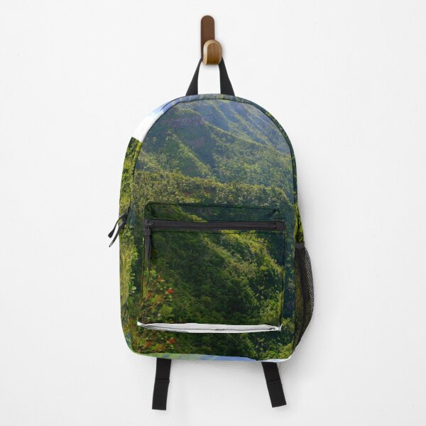Item preview, A view to behold - Island style - Mauritius designed and sold by Totallyalive.