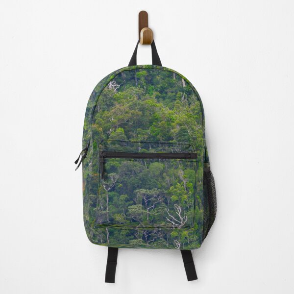 Item preview, A view to behold - Island style - Mauritius designed and sold by Totallyalive.