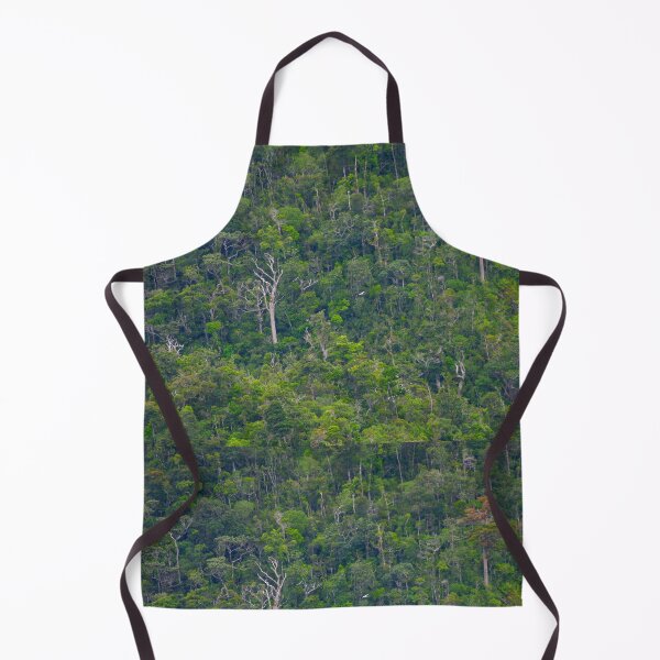 Item preview, A view to behold - Island style - Mauritius designed and sold by Totallyalive.