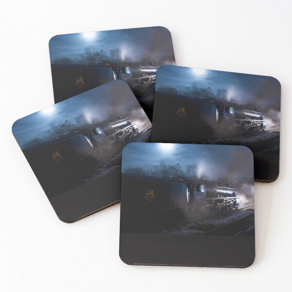 Item preview, Moonlight steam.... designed and sold by McBay.
