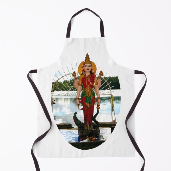 Artikelvorschau, Hindu-Gott - Shiva entworfen und verkauft von Totallyalive.