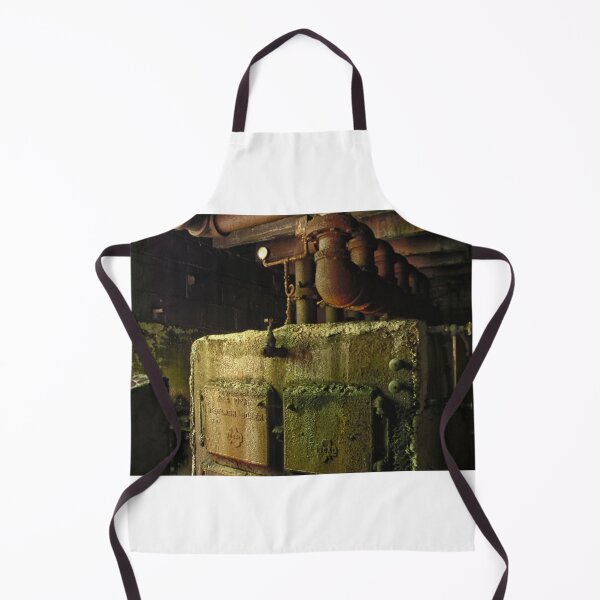 Item preview, Burning Up designed and sold by Paul Lubaczewski.