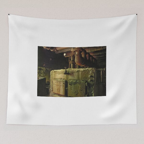 Item preview, Burning Up  designed and sold by Paul Lubaczewski.