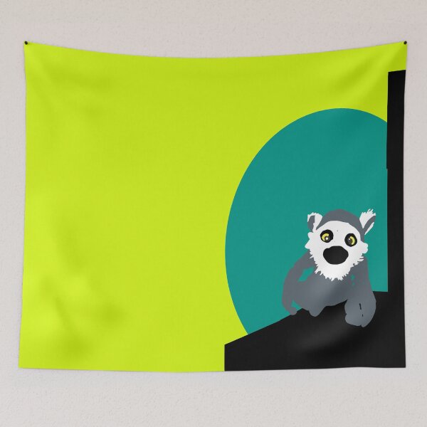 Item preview, LeeMe designed and sold by apptreasures.