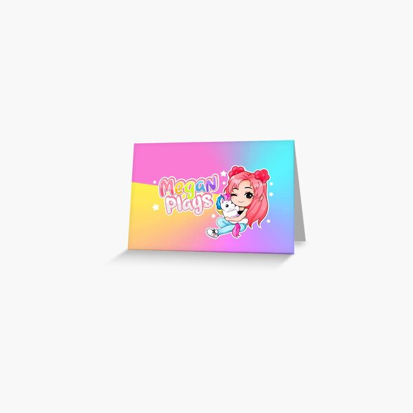 The Piggy Roblox Greeting Cards Redbubble - iballisticsquid roblox phantom forces