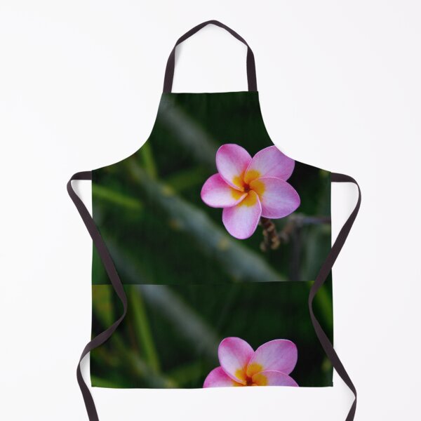 Item preview, Wild Flower in the Rough designed and sold by Totallyalive.