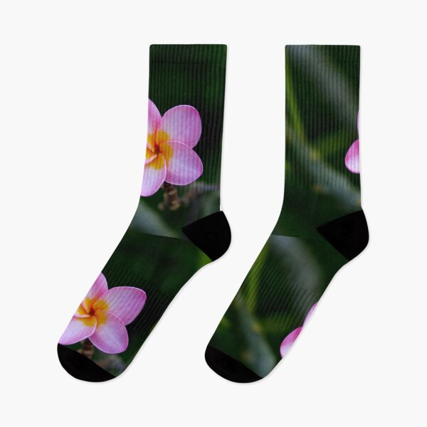 Item preview, Wild Flower in the Rough designed and sold by Totallyalive.
