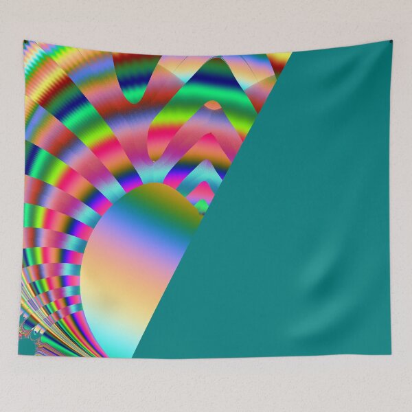 Item preview, Copy of Sunrise Trilogy - Part III designed and sold by cre8trix.