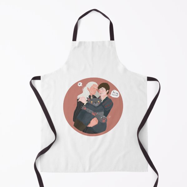 Item preview, Wolf! designed and sold by vanitasmorgue.