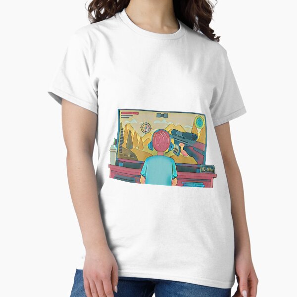 Item preview, Gamer designed and sold by Sydney Creations.